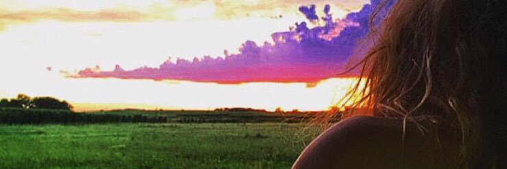 danijean_22's profile banner image