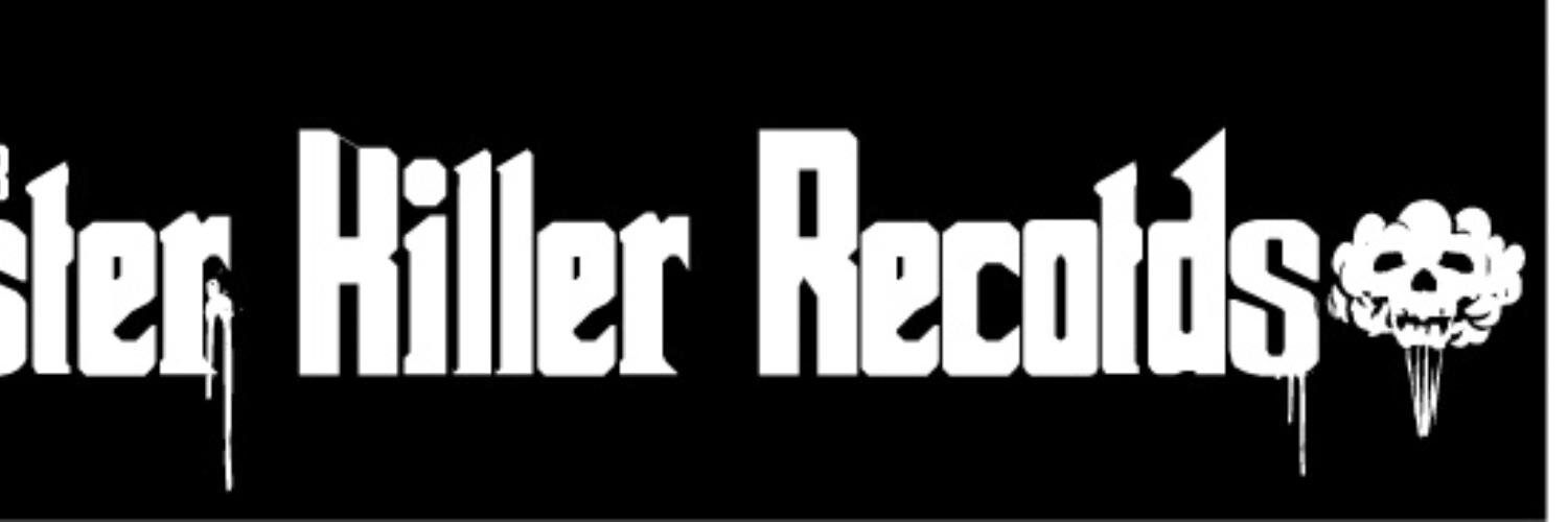 MonsterKillerRe's profile banner image