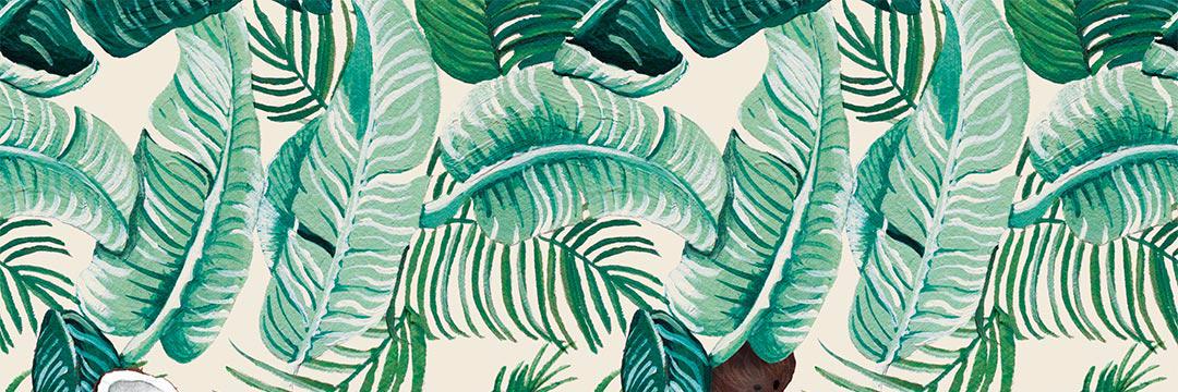 lukemckenna's profile banner image