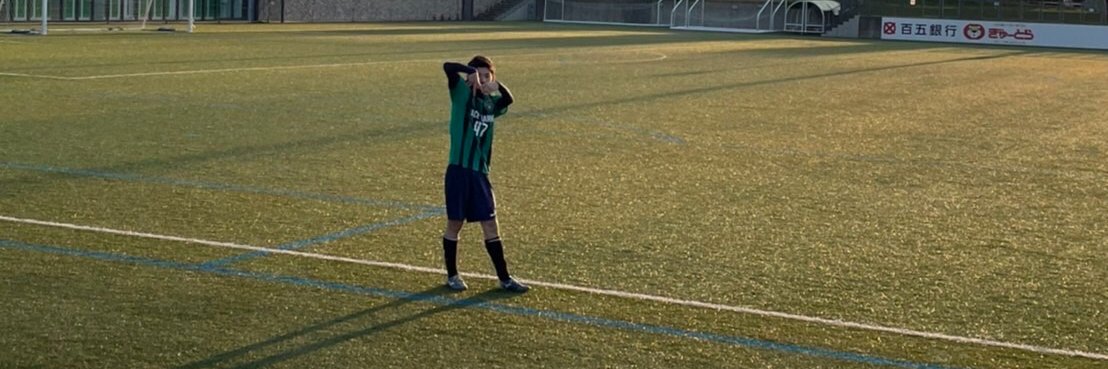 yadafc's profile banner image
