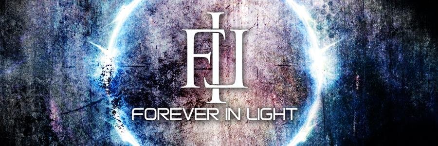 FILOFFICIAL's profile banner image