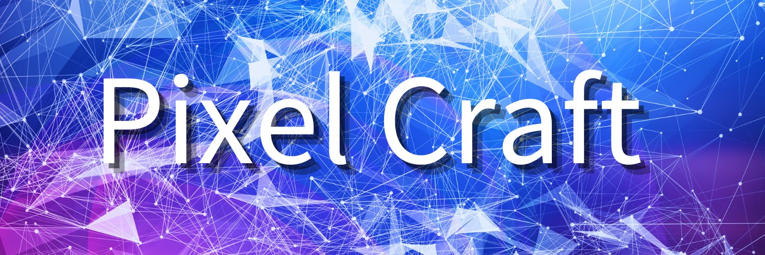 あばけろ banner