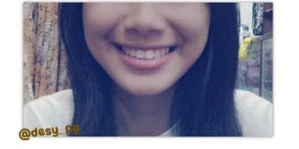 ABSTeamDesy's profile banner image