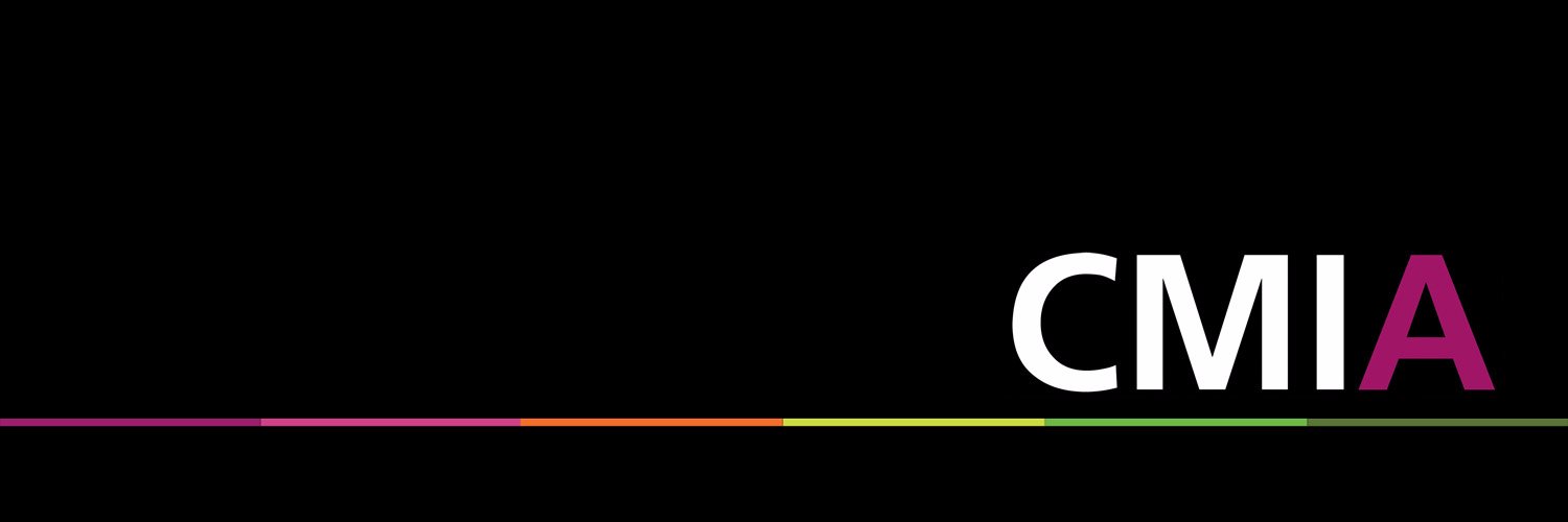 cmiarchitecture's profile banner image
