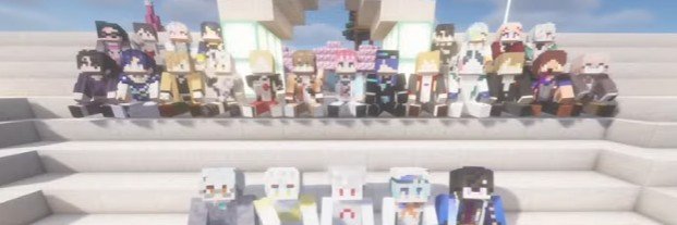 commiy11's profile banner image