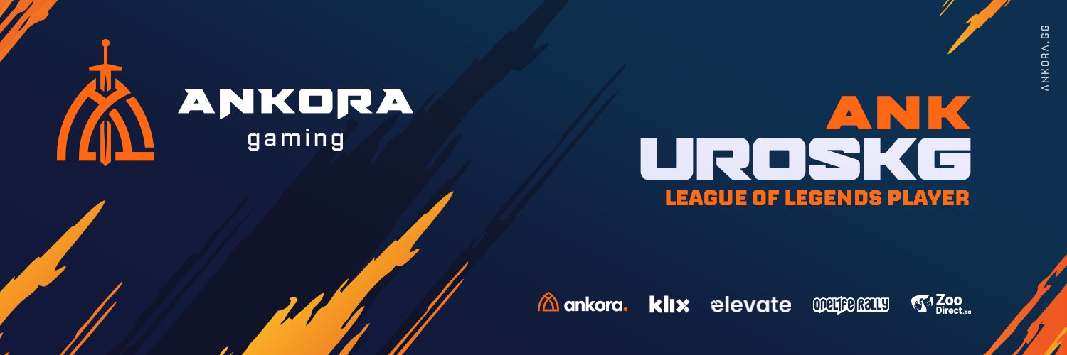 uroskg00's profile banner image