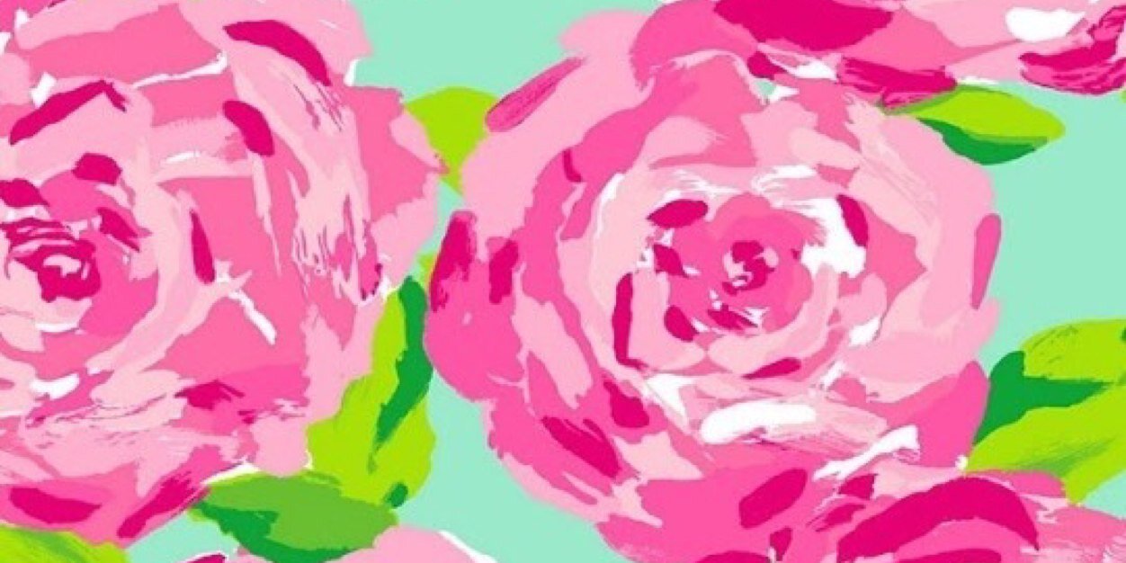 KYCurlsAndBows's profile banner image