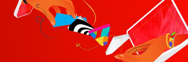 AdobePartner Profile Banner