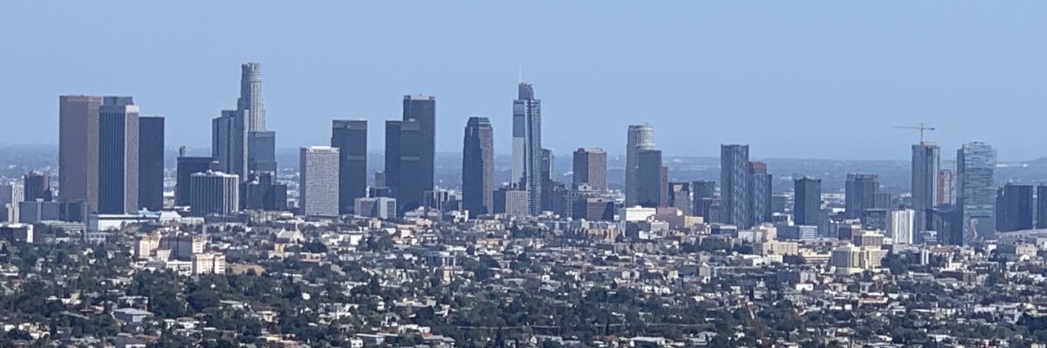 FMSJim's profile banner image
