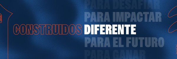 TigresdeDetroit Profile Banner