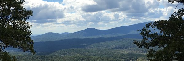 JC_AP_Martin Profile Banner