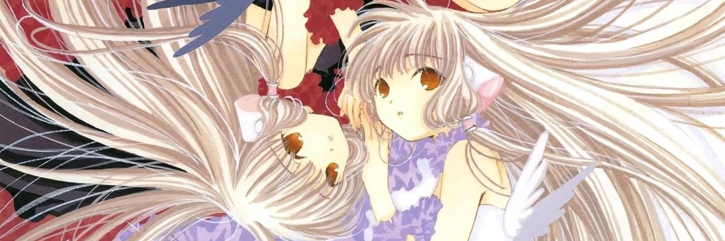 s_naoki23's profile banner image