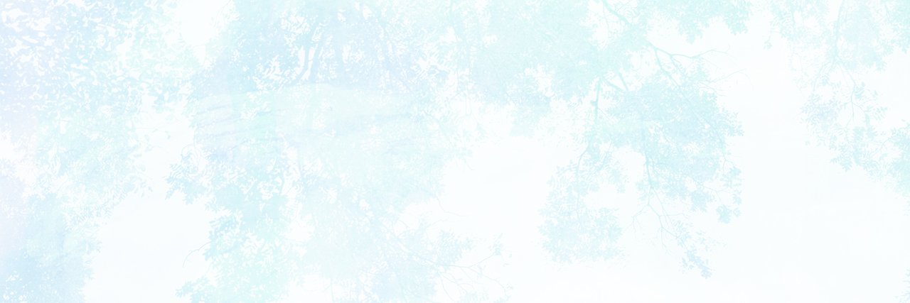 aeftgrsyhtj's profile banner image