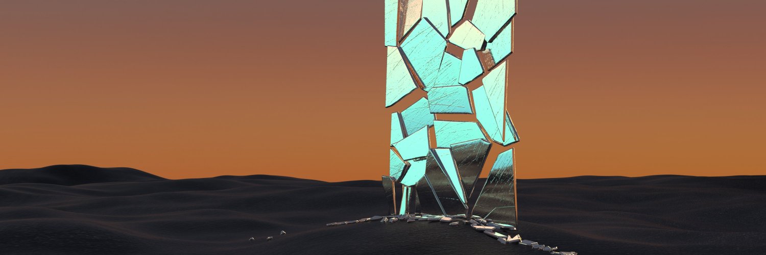 Sweetylips28's profile banner image