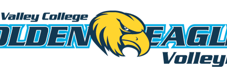 CoachTomei's profile banner image