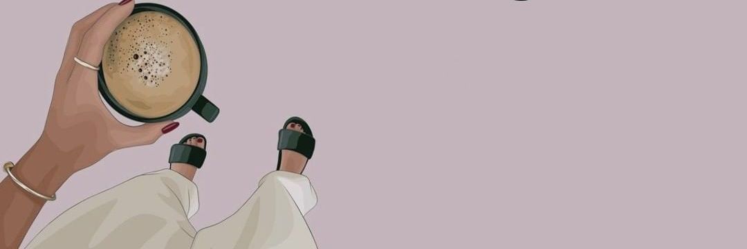 hsvda_'s profile banner image