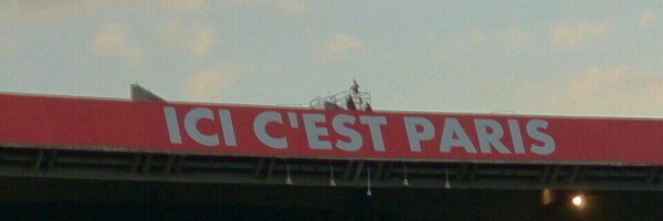 lizhard94 Profile Banner