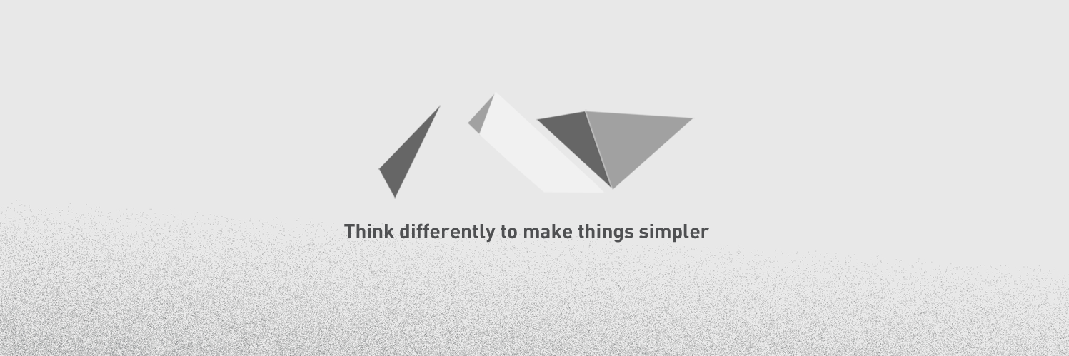 3Pdesign's profile banner image
