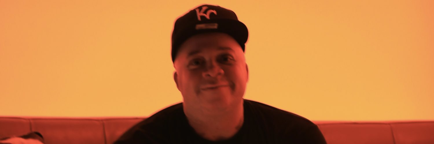 RufusMorg's profile banner image