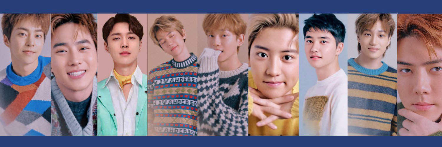 dyourtinkerbell's profile banner image