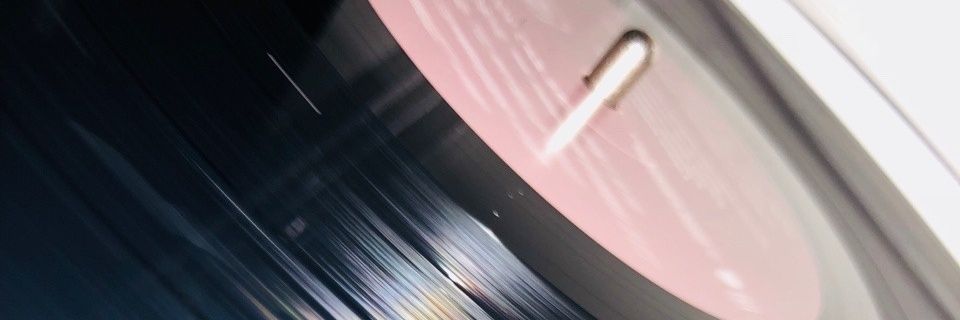 elninosalto's profile banner image