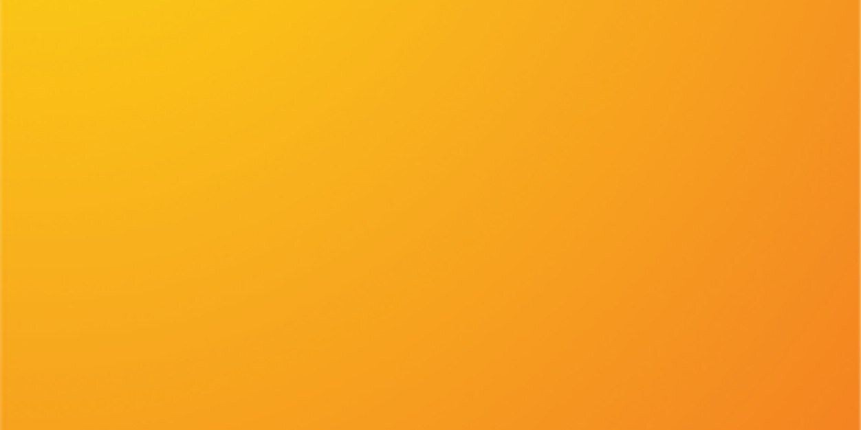iportbytes's profile banner image