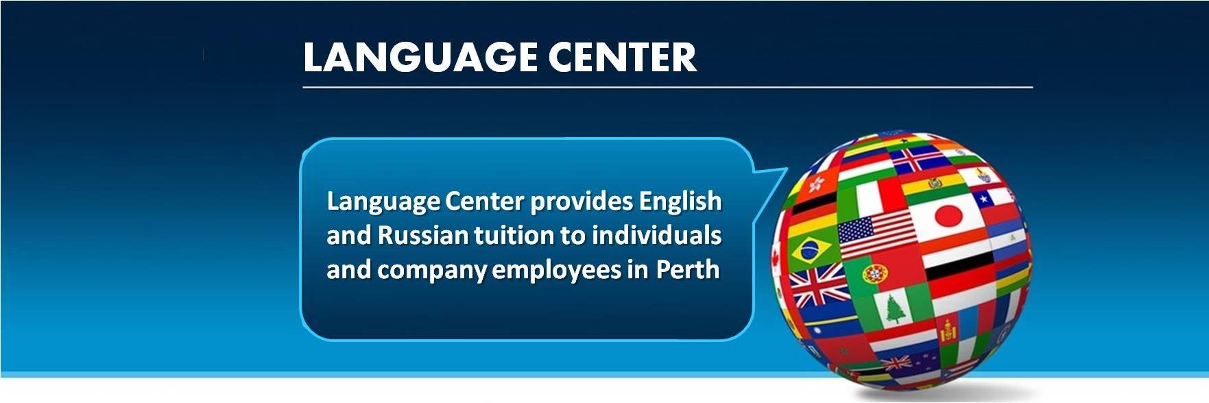 LanguageCenter2's profile banner image