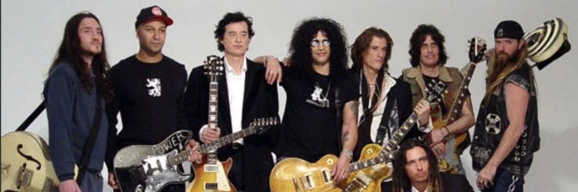duranreveco2011's profile banner image