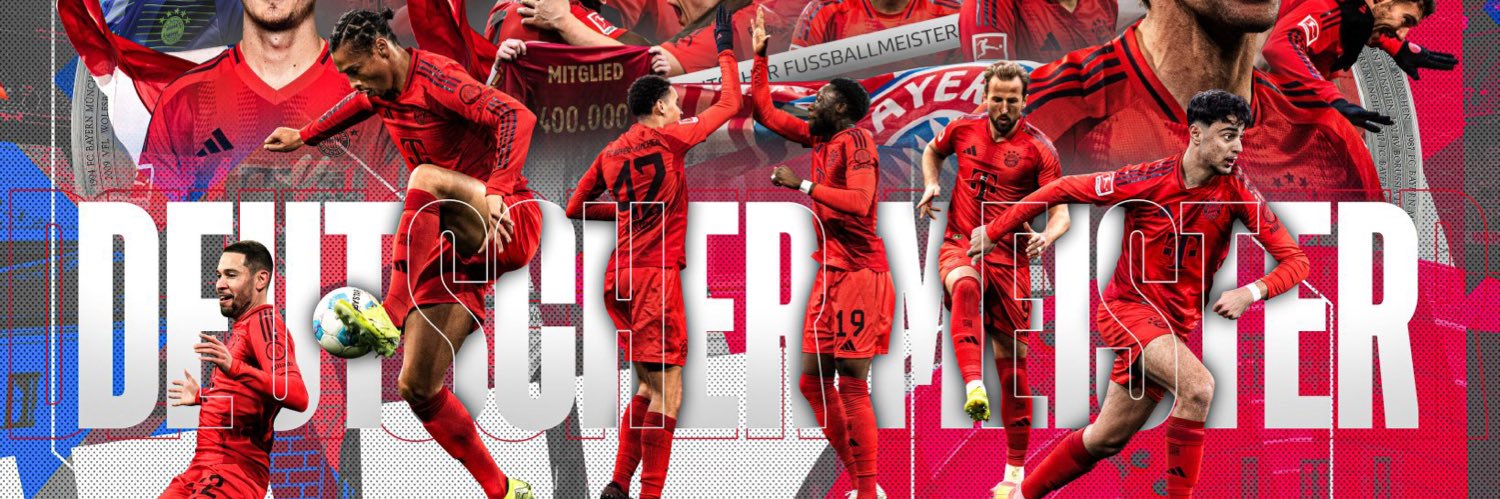 MTadasih's profile banner image
