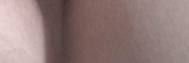 khakhakha8's profile banner image