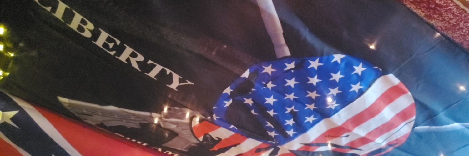 colpean89's profile banner image