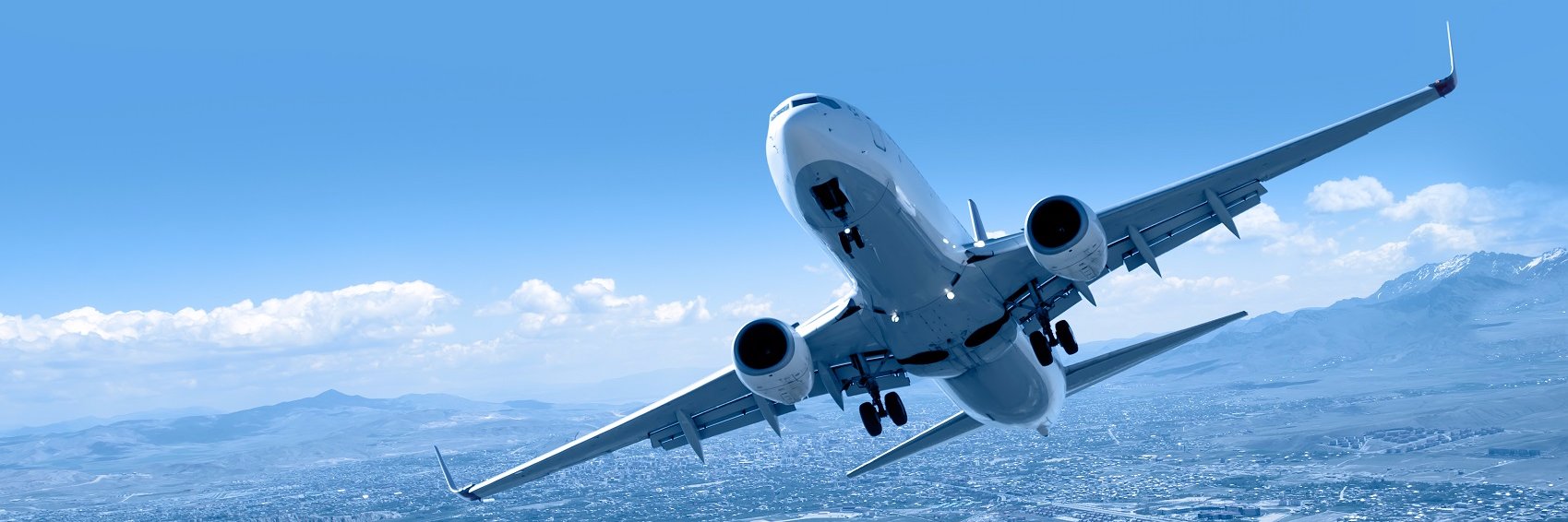 JustFlyBusiness's profile banner image