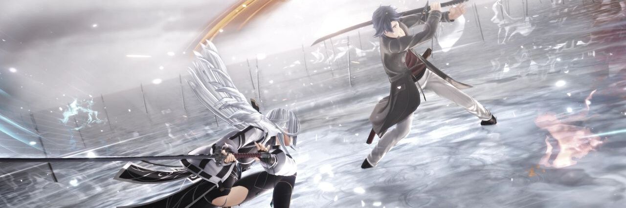 shi6ag's profile banner image