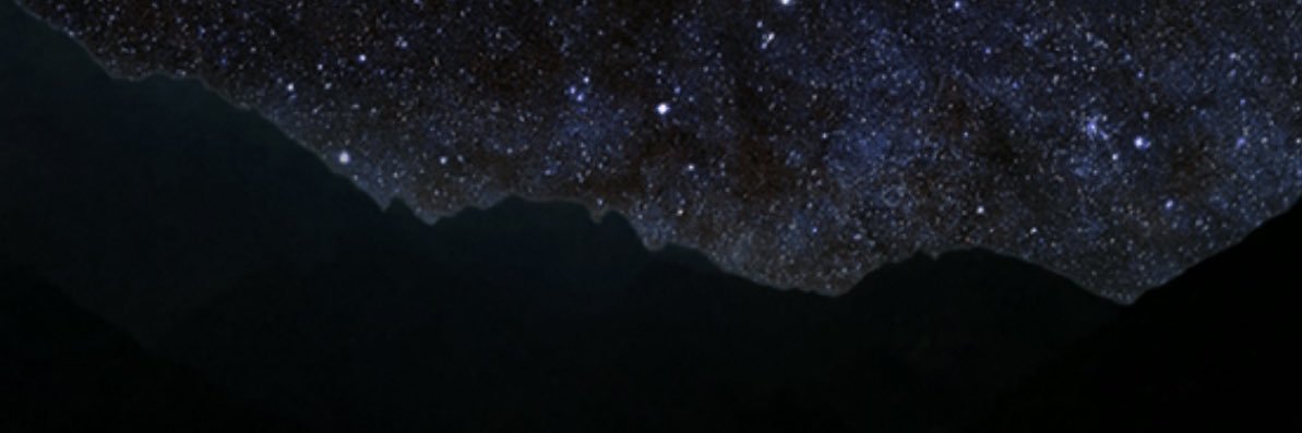 fatmaalmahmoud_'s profile banner image