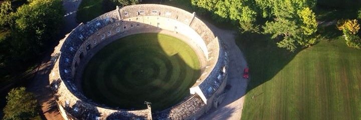 RoundSquareHse's profile banner image