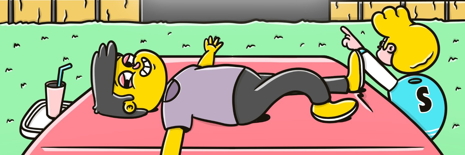 0xBooksmart's profile banner image