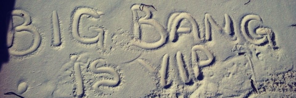 Didi_ViP7's profile banner image