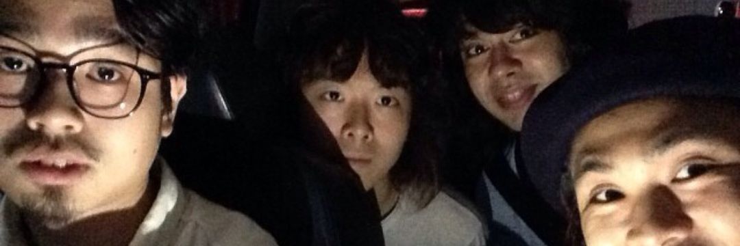 hama__sen's profile banner image