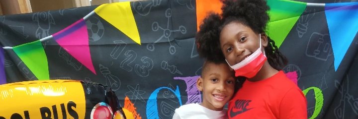 AngieMacKhalifa's profile banner image