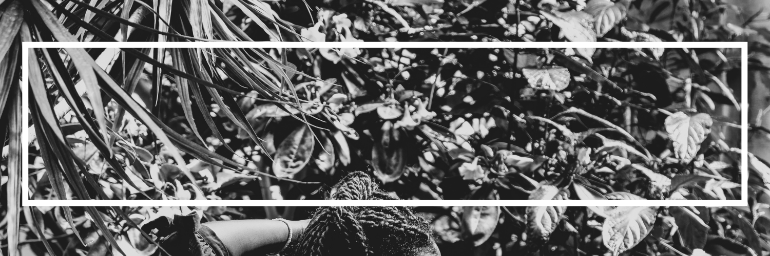 Surafi_KB's profile banner image