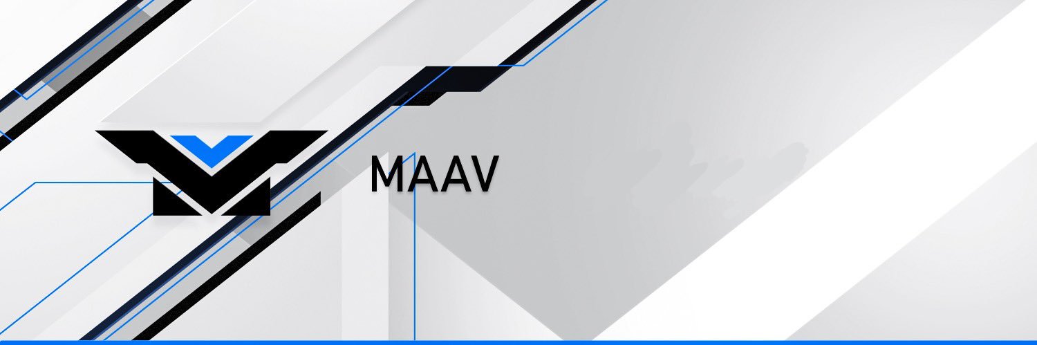 Maav Media & Consulting banner
