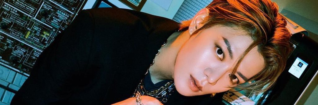 YeYeYeFai's profile banner image