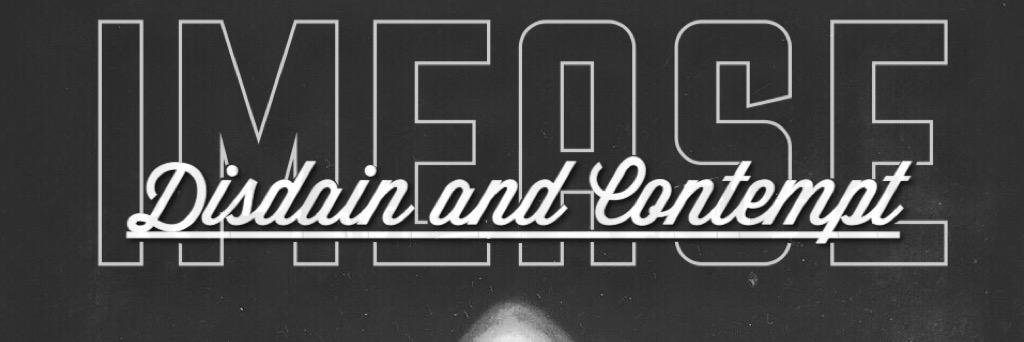 easebeats's profile banner image