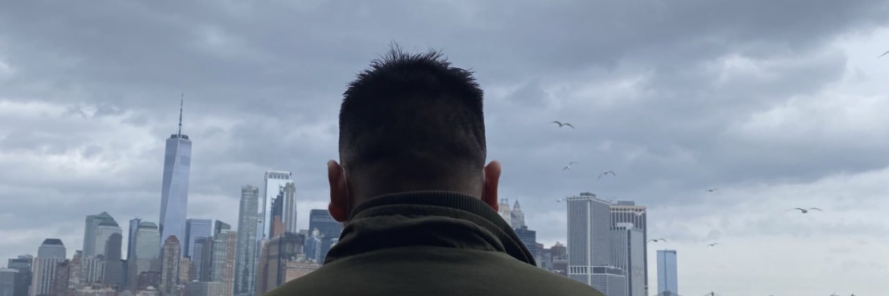 app1ebuddy11's profile banner image