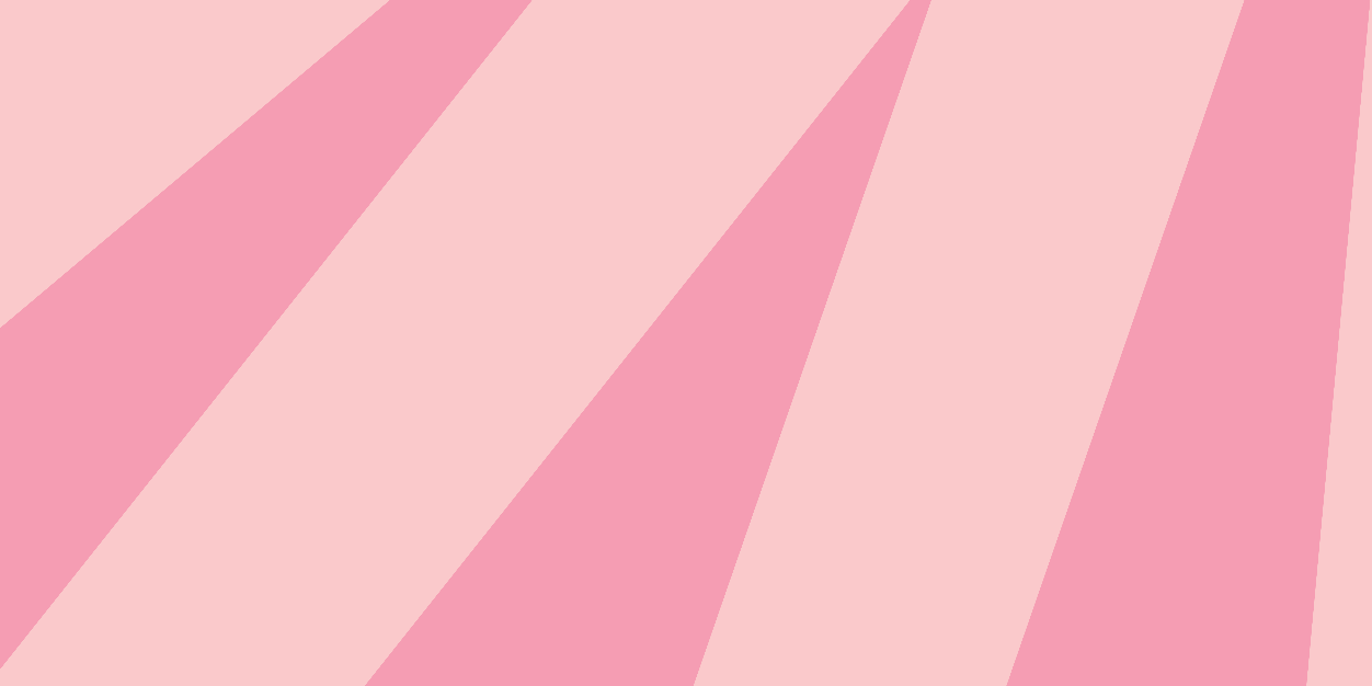 LGD_DesignCandy's profile banner image