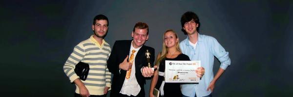 David_Schobl Profile Banner