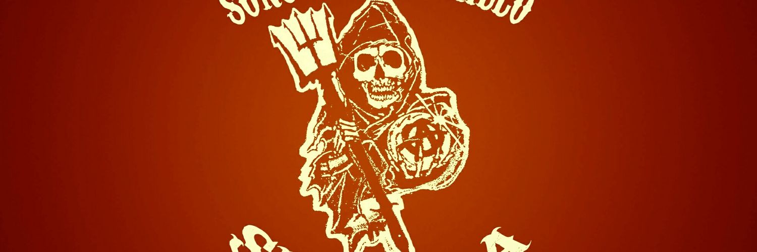 Álvaro Moreno banner