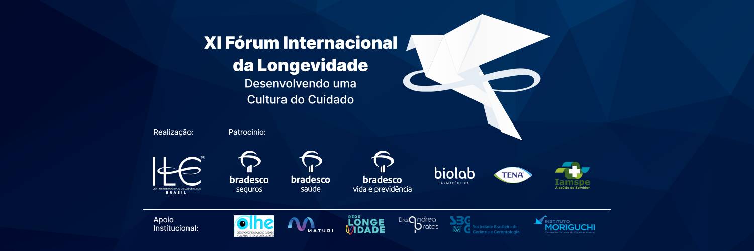 ilcbrazil's profile banner image