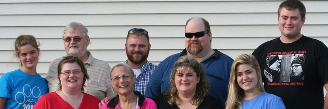 fetz93's profile banner image