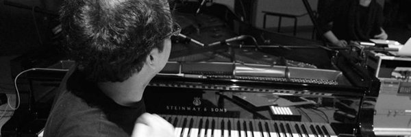 jeevanrai Profile Banner